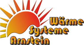 WSA-Logo